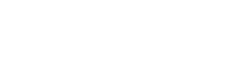 IMトランスポート
