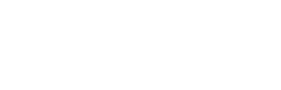 神奈川県相模原市で全国運送、一般貨物、貸倉庫のことならIMトランスポート