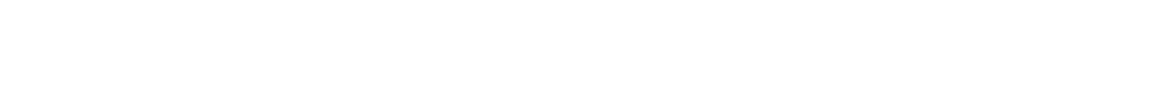 神奈川県相模原市で全国運送、一般貨物、貸倉庫のことならIMトランスポート